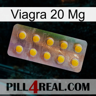 Viagra 20Mg new11